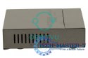 Switch Unmanaged Plus 5xGE - GS105E