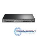 TL-SG3452P