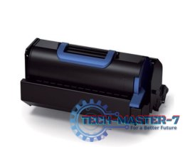 Toner B721/B731/ MB760/MB770 18k BLACK