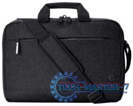 Torba na laptopa HP 1X645AA (maks.15.6