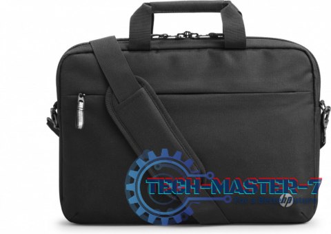 Torba na laptopa HP Renew Business (maks.14.1"/Czarny) Torba na laptopa HP Renew Business (maks.14.1"/Czarny)