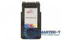 Tusz do Canon CL-541XL TBC-CL541XLCR Kolor ref.
