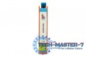 Tusz do HP DJ Advantage 3225 TBH-655CR CY ref.