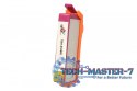 Tusz do HP DJ Advantage 3225 TBH-655MR MA ref.