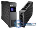 UPS Ellipse PRO 1200 FR ELP1200FR