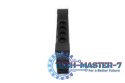 UPS Ellipse PRO 1200 FR ELP1200FR