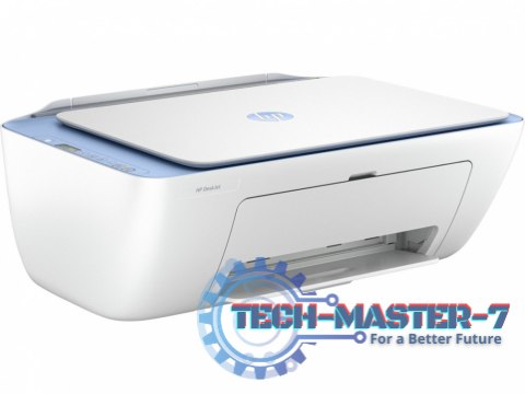 Urządzenie wielofunkcyjne atramentowe HP DeskJet 2822e 588R4B Urządzenie wielofunkcyjne atramentowe HP DeskJet 2822e 588R4B