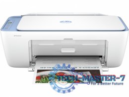 Urządzenie wielofunkcyjne atramentowe HP DeskJet Plus 4222e 60K29B