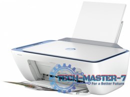 Urządzenie wielofunkcyjne atramentowe HP DeskJet Plus 4222e 60K29B