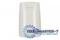 WA854RE WiFi Extender b/g/n 300Mbps