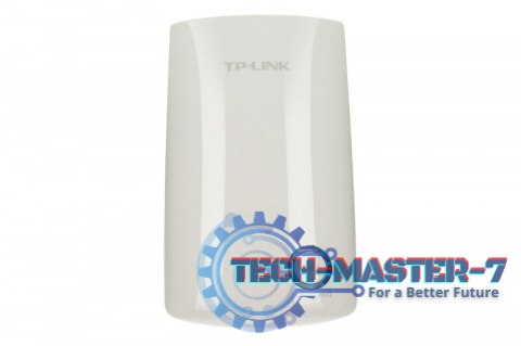 WA854RE WiFi Extender b/g/n 300Mbps