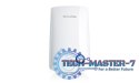 WA854RE WiFi Extender b/g/n 300Mbps