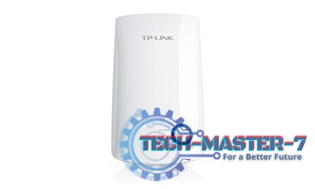 WA854RE WiFi Extender b/g/n 300Mbps WA854RE WiFi Extender b/g/n 300Mbps