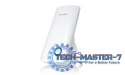 WA854RE WiFi Extender b/g/n 300Mbps