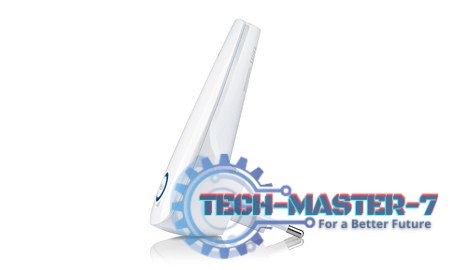WA854RE WiFi Extender b/g/n 300Mbps WA854RE WiFi Extender b/g/n 300Mbps