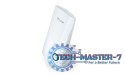 WA854RE WiFi Extender b/g/n 300Mbps