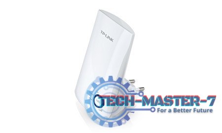 WA854RE WiFi Extender b/g/n 300Mbps WA854RE WiFi Extender b/g/n 300Mbps