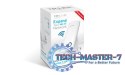 WA854RE WiFi Extender b/g/n 300Mbps