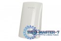 WA854RE WiFi Extender b/g/n 300Mbps