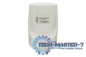 WA854RE WiFi Extender b/g/n 300Mbps