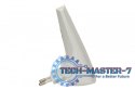 WA854RE WiFi Extender b/g/n 300Mbps
