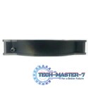 Wentylator - Pure 20 (200mm, 800 RPM) BOX