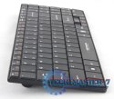 ZESTAW BEZPRZEWODOWY KLAWIATURA SLIM + MYSZ 2,4 GHz EK122K LIBERTY CZARNY