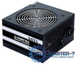 Zasilacz GPS-500A8 500W
