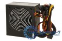 Zasilacz GPS-500A8 500W