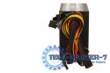 Zasilacz GPS-500A8 500W