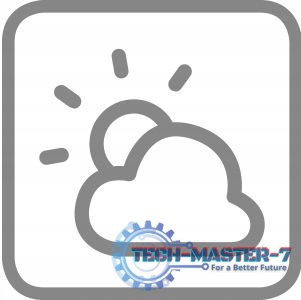 Stacja pogodowa METEO SP107 biała METEO Stacja pogodowa METEO SP107 biała METEO