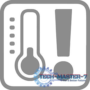 Stacja pogodowa METEO SP107 biała METEO Stacja pogodowa METEO SP107 biała METEO