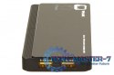7-portowy Hub USB 3.0 z dwoma portami ładującymi