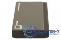 7-portowy Hub USB 3.0 z dwoma portami ładującymi