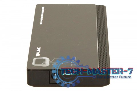 7-portowy Hub USB 3.0 z dwoma portami ładującymi 7-portowy Hub USB 3.0 z dwoma portami ładującymi