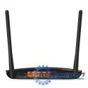 Archer MR200 Router AC750 4G LTE DualBand SIM