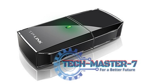 Archer T2U adp. USB 2.0, AC(600),DB Archer T2U adp. USB 2.0, AC(600),DB