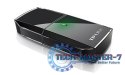 Archer T2U adp. USB 2.0, AC(600),DB