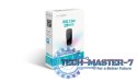 Archer T2U adp. USB 2.0, AC(600),DB