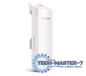 CPE210 Outdoor 2,4GHz 300Mbps