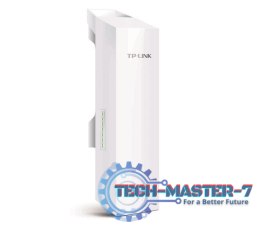 CPE510 Outdoor 5GHz 13dBi 300Mbps