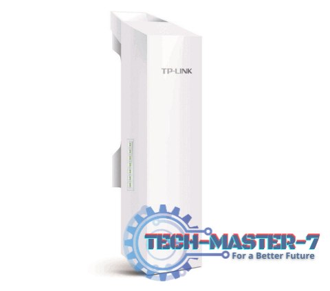 CPE510 Outdoor 5GHz 13dBi 300Mbps
