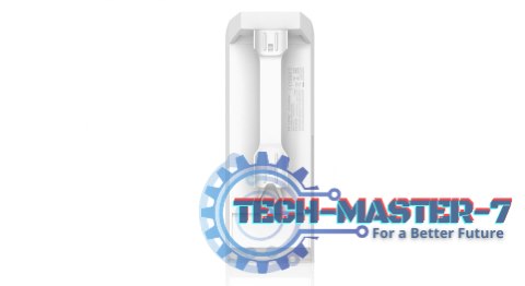 CPE510 Outdoor 5GHz 13dBi 300Mbps CPE510 Outdoor 5GHz 13dBi 300Mbps