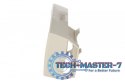CPE510 Outdoor 5GHz 13dBi 300Mbps