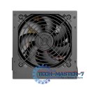 Chłodzenie TR2 S Black 500W (80+ 230V EU, 2xPEG, 120mm, Single Rail)