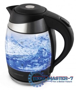 Czajnik elektryczny GULLFOSS 1.8L