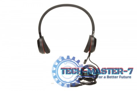 Evolve 20 Duo Evolve 20 Duo
