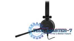 Evolve 20 Mono MS