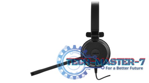 Evolve 20 Mono MS Evolve 20 Mono MS