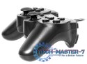 Gamepad PC Recon